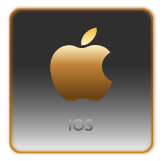 ios